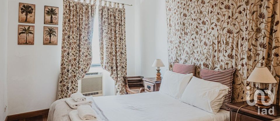 Maison T10 à Conceição e Estoi de 831 m²