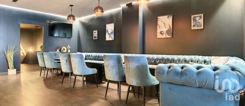 Boutique/Local commercial à Santa Maria, São Pedro E Matacães de 221 m²