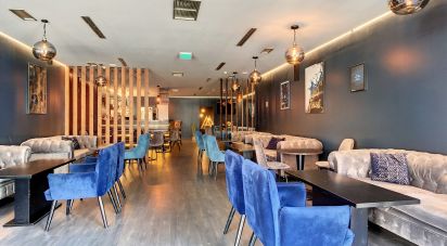 Boutique/Local commercial à Santa Maria, São Pedro E Matacães de 221 m²