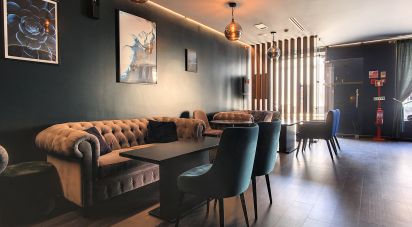 Boutique/Local commercial à Santa Maria, São Pedro E Matacães de 221 m²