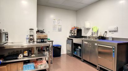 Boutique/Local commercial à Santa Maria, São Pedro E Matacães de 221 m²