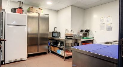 Boutique/Local commercial à Santa Maria, São Pedro E Matacães de 221 m²