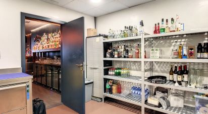 Boutique/Local commercial à Santa Maria, São Pedro E Matacães de 221 m²