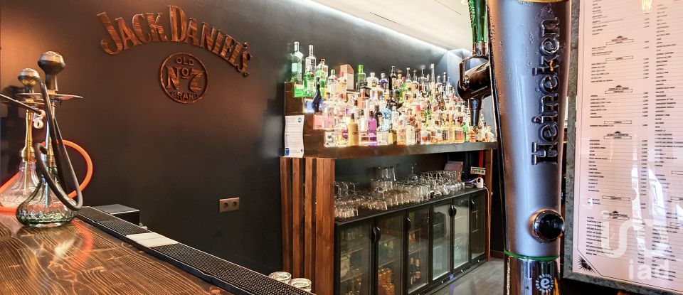 Boutique/Local commercial à Santa Maria, São Pedro E Matacães de 221 m²