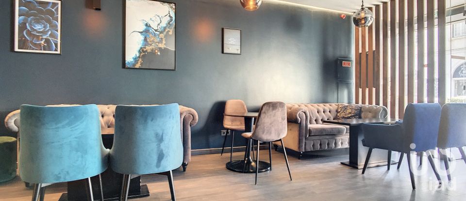 Boutique/Local commercial à Santa Maria, São Pedro E Matacães de 221 m²