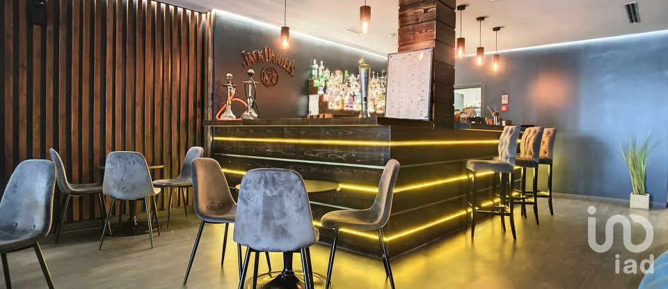 Boutique/Local commercial à Santa Maria, São Pedro E Matacães de 221 m²