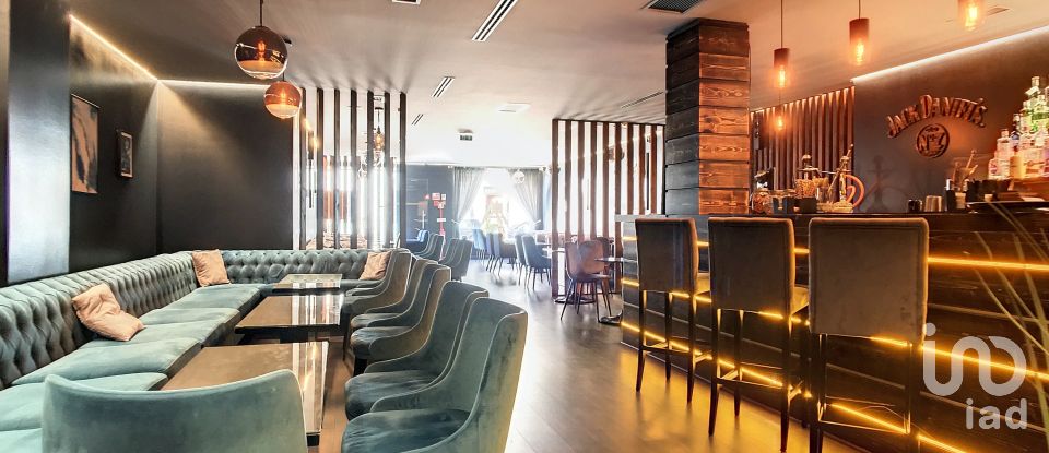 Boutique/Local commercial à Santa Maria, São Pedro E Matacães de 221 m²