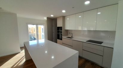 Apartment T4 in Alcochete of 298 m²