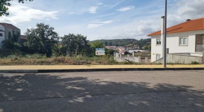 Terrain à bâtir à Sabugal e Aldeia de Santo António de 502 m²