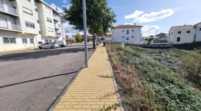 Terrain à bâtir à Sabugal e Aldeia de Santo António de 502 m²