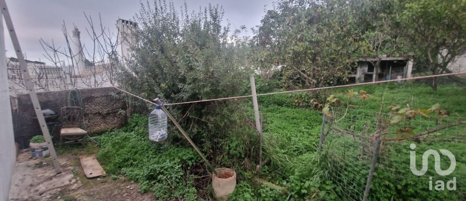 House T3 in Boliqueime of 200 m²