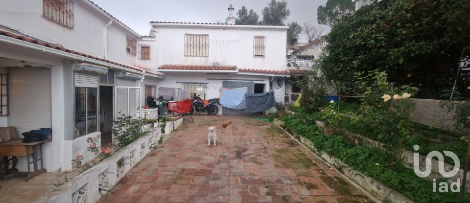 House T3 in Boliqueime of 200 m²