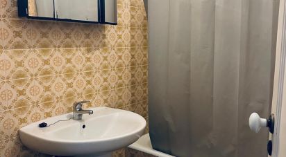 Apartment T1 in Cascais e Estoril of 52 m²