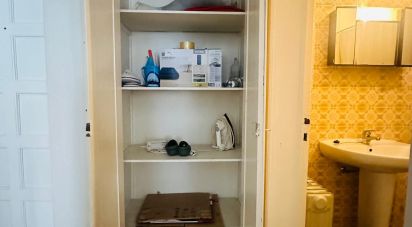 Appartement T1 à Cascais e Estoril de 52 m²