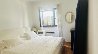 Apartment T1 in Cascais e Estoril of 52 m²