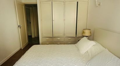 Apartment T1 in Cascais e Estoril of 52 m²