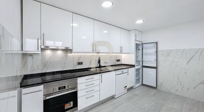 Gîte T2 à Portimão de 72 m²