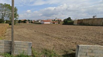 Terrain à Pardilhó de 680 m²