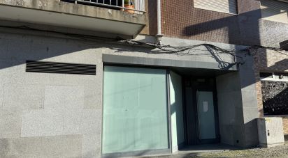 Shop / premises commercial in Bornes de Aguiar of 250 m²