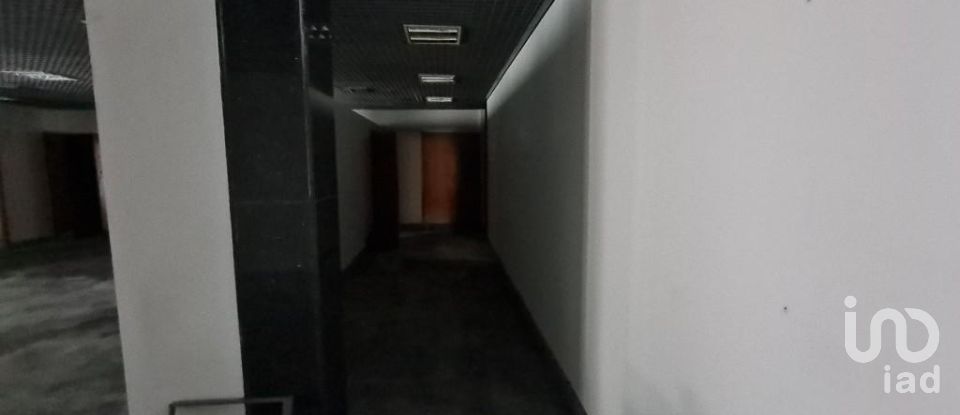 Shop / premises commercial in Bornes de Aguiar of 250 m²