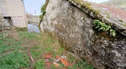 Maison T0 à Fiães de 64 m²