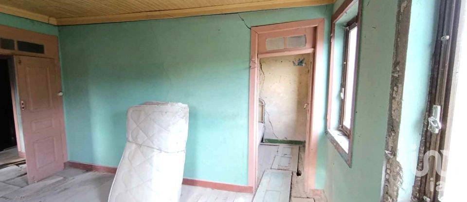 Maison T0 à Fiães de 64 m²