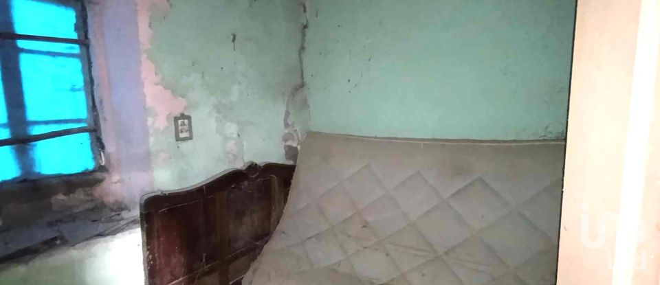 Maison T0 à Fiães de 64 m²