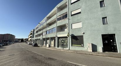 Shop / premises commercial in Valpaços e Sanfins of 226 m²