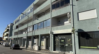 Shop / premises commercial in Valpaços e Sanfins of 226 m²