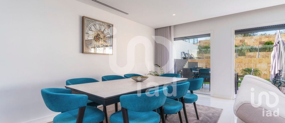 Maison T4 à Conceição e Estoi de 307 m²