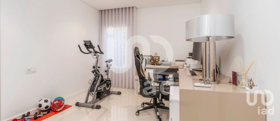 Maison T4 à Conceição e Estoi de 307 m²