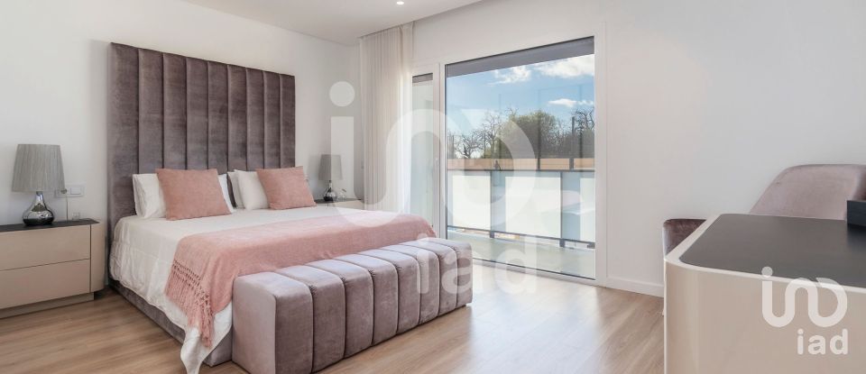 Maison T4 à Conceição e Estoi de 307 m²