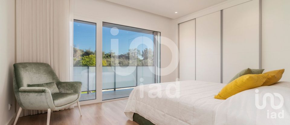 Maison T4 à Conceição e Estoi de 307 m²