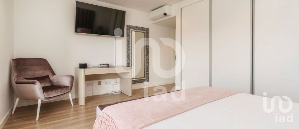 Maison T4 à Conceição e Estoi de 307 m²