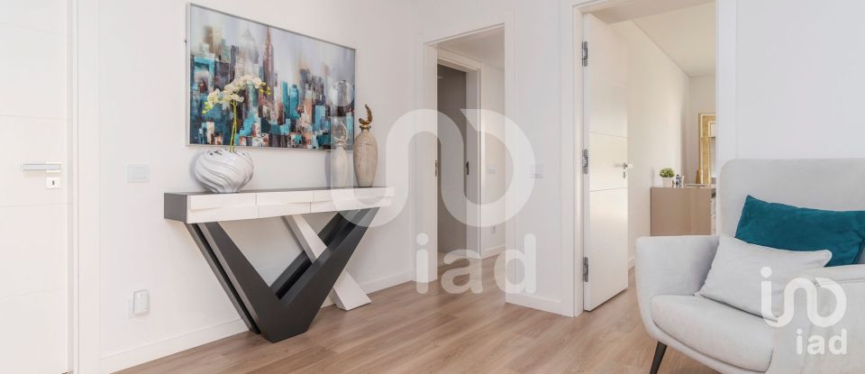 Maison T4 à Conceição e Estoi de 307 m²