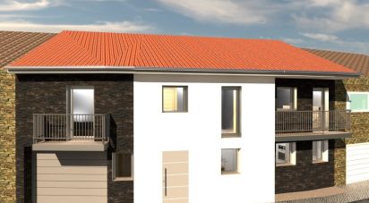 Lodge T3 in Alijó of 166 m²