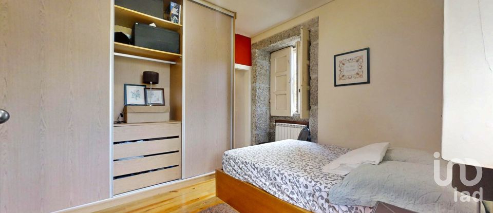 Farm T9 in Tabuaças of 304 m²