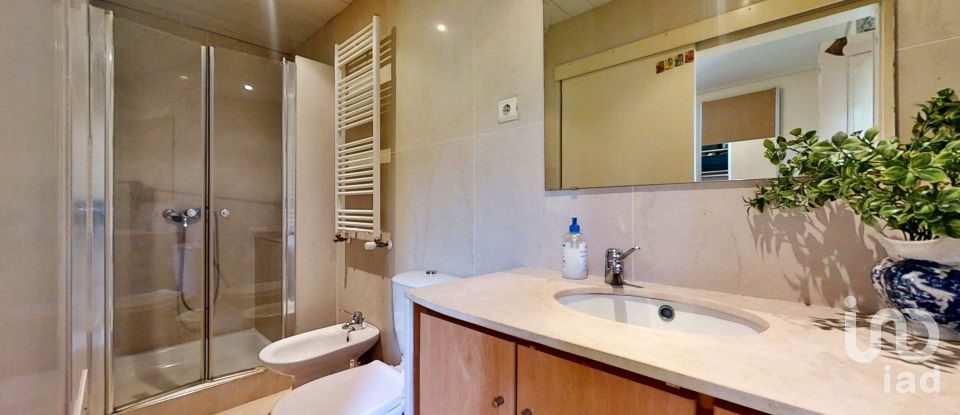 Farm T9 in Tabuaças of 304 m²