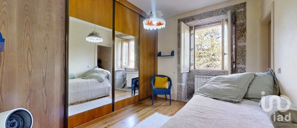 Farm T9 in Tabuaças of 304 m²