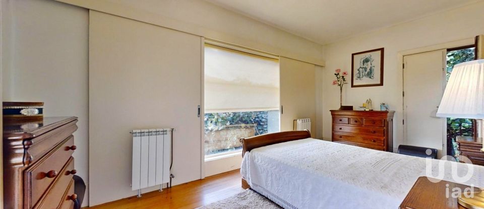 Farm T9 in Tabuaças of 304 m²