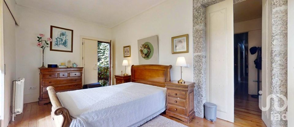 Farm T9 in Tabuaças of 304 m²