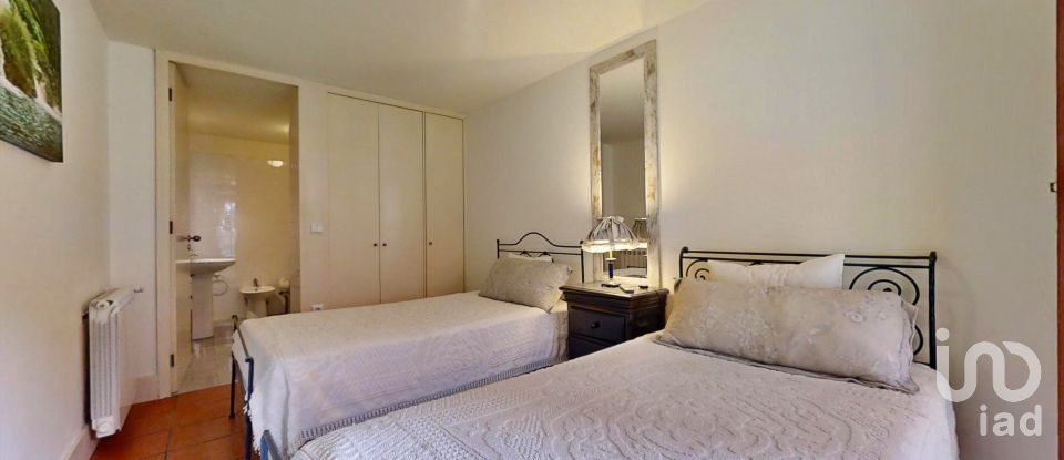 Farm T9 in Tabuaças of 304 m²