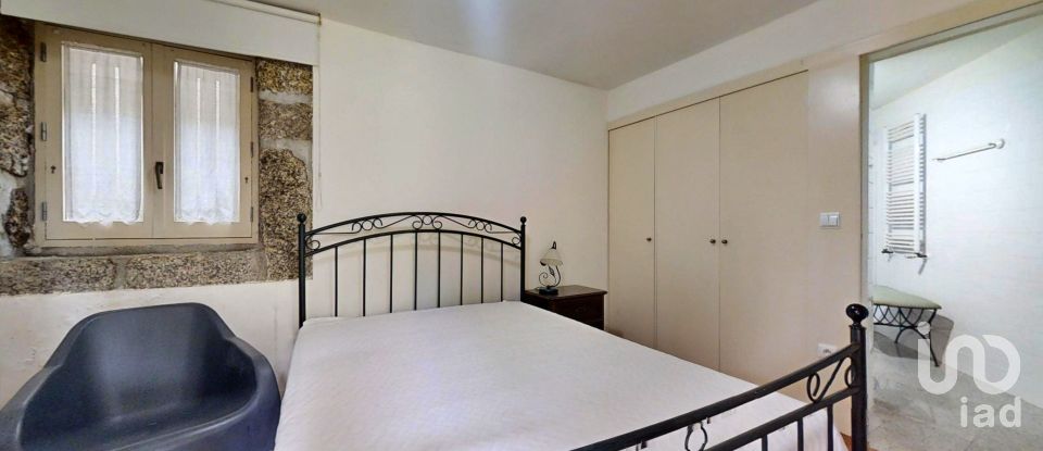 Farm T9 in Tabuaças of 304 m²