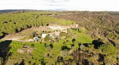 Ferme T3 à Bensafrim e Barão de São João de 137 m²