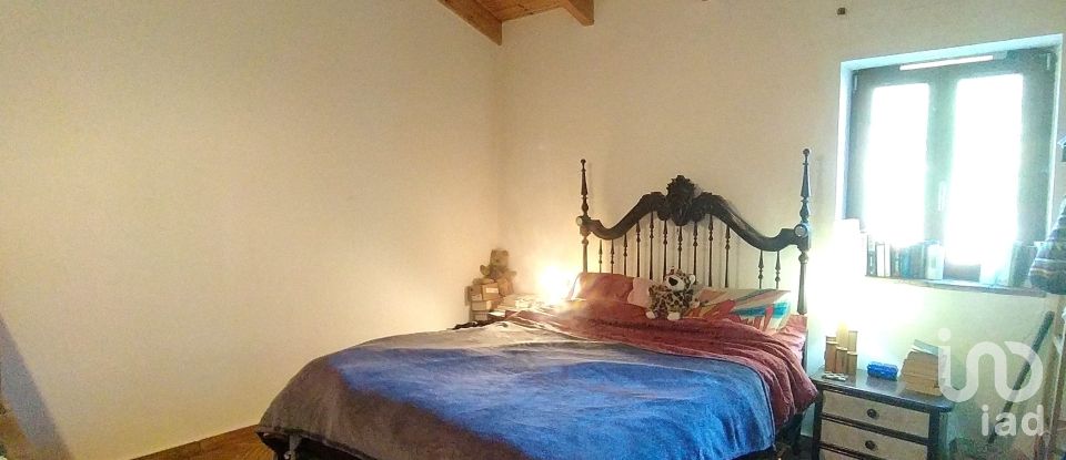 Quinta T3 em Bensafrim e Barão de São João de 137 m²