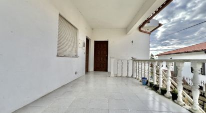 Maison traditionnelle T2 à Abrunhosa-a-Velha de 263 m²