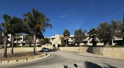 Apartment T0 in Estômbar e Parchal of 59 m²