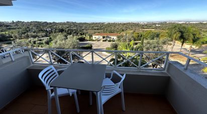 Apartment T0 in Estômbar e Parchal of 59 m²