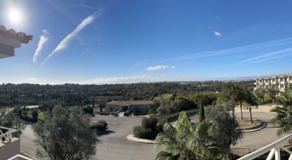 Apartment T0 in Estômbar e Parchal of 59 m²