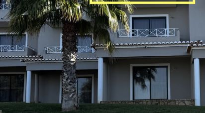 Apartment T0 in Estômbar e Parchal of 59 m²